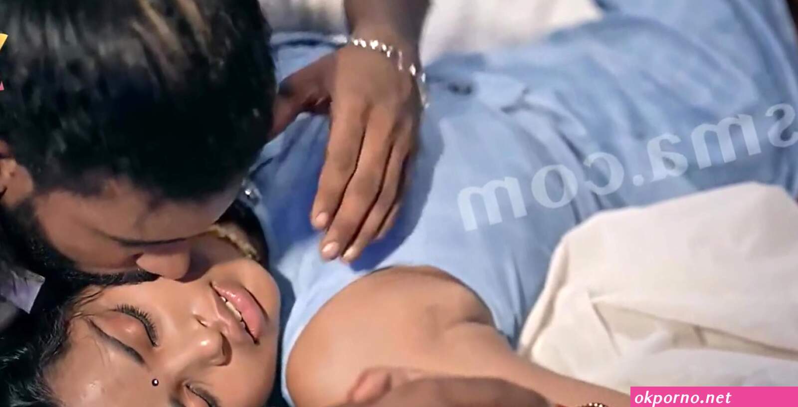 Malayalam yassma sexy