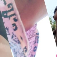 Hot MMS video of a Horny Kerala Mallu girl fucking outdoors