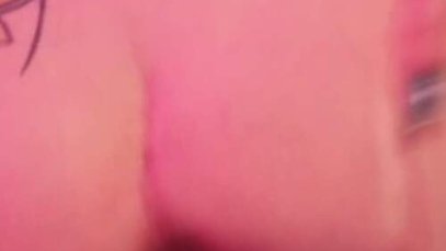 Mariekaleida Nudes