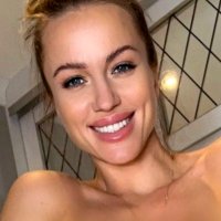 milanahot OnlyFans
