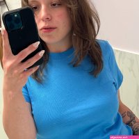 Mommagerths Profile