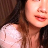 Lin asmr asmr helping you fall asleep watch online