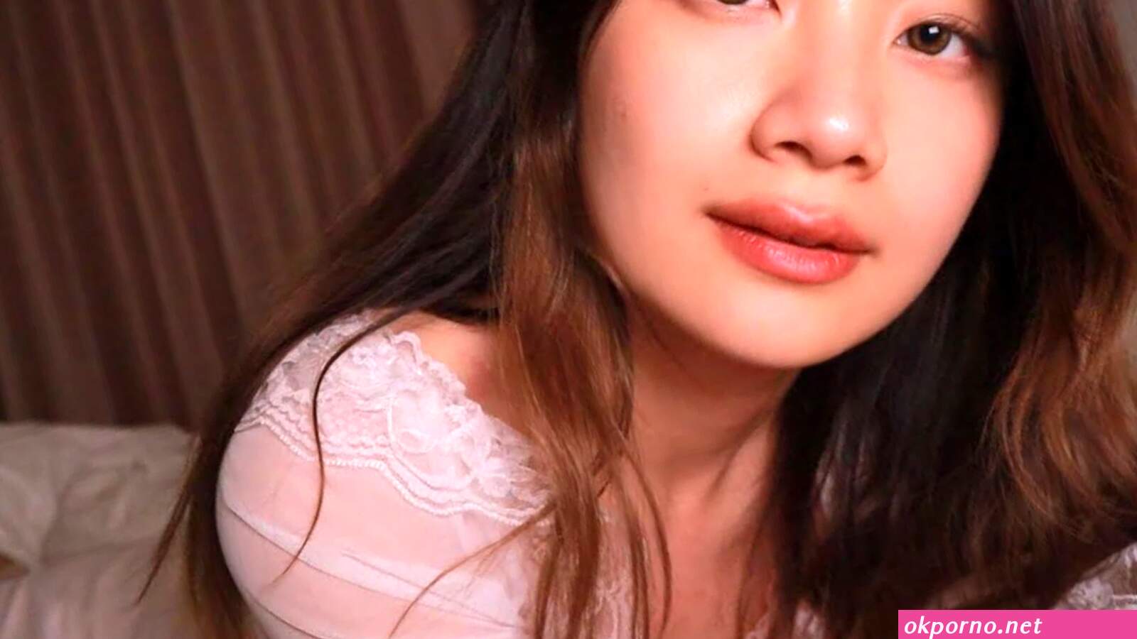Nicole t asmr onlyfans leaks