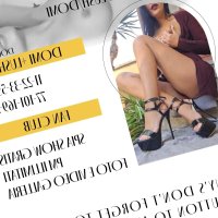 nicolove10s Profile on CAM4