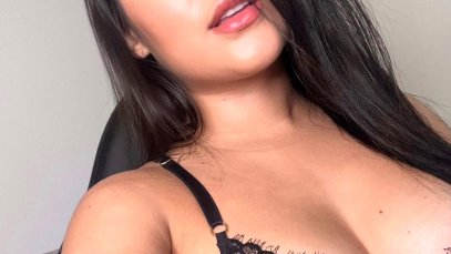 Nude valeria pornpictures