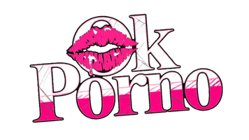 Free Porn Hd Sex Pics at Okporno.net