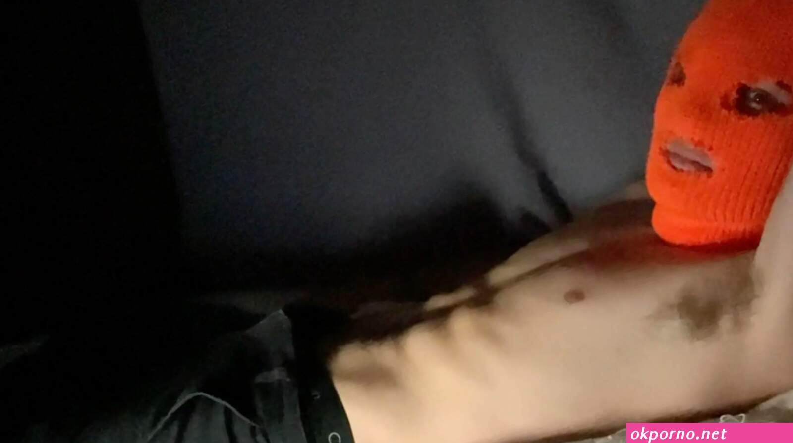 Onlyfans confession