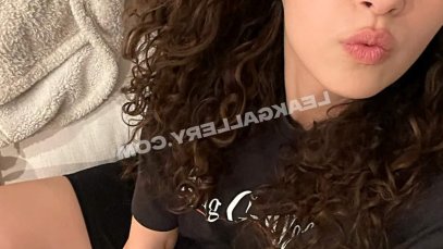 Pokimane onlyfans leaked