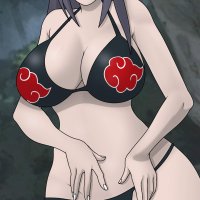 Rule34