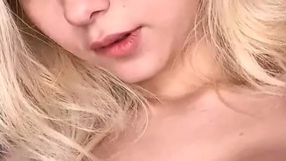 Pornostar di 18 anni