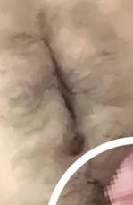 Ricky ullman nude