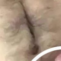 Raviv Ullman From Disney Channel Series Phil Of The Future Gets His Cock Exposed In Alleged Leaked Snaps!