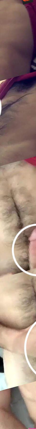 Ricky ullman nude
