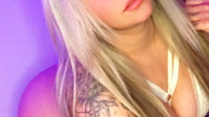 Romina onlyfans