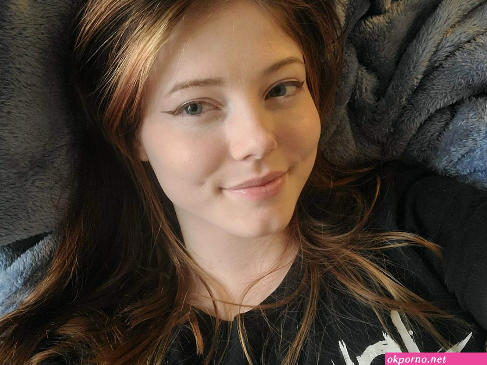 Rylie_rowan_vip creampie 1