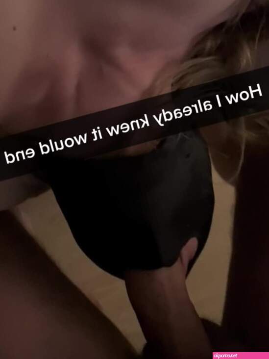 Sloppy-jess Leaked Nudes