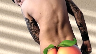 Smoovee_groovee nude 672
