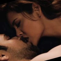 Priya Gupta Sona Babu Porn Videos: UHD 4K 2160p XXX 2026