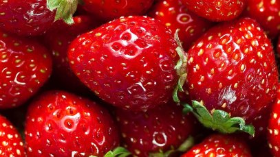 Strawberrymilk_xoxo nude 794