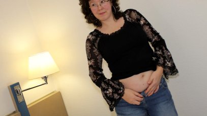 Top homemade porn