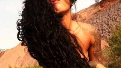Valentinaomi onlyfans leaked