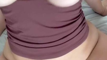 Aninhay18 Leaked Nudes