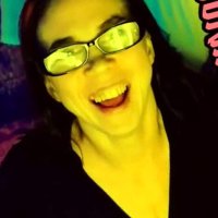DaddyGetsUwet Nude video 10