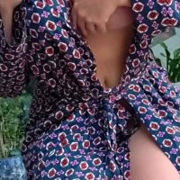 Doll_lolilolii Nudes