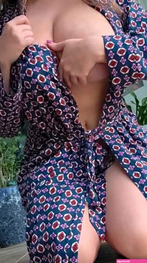 Doll_lolilolii Nudes