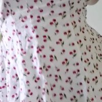 Doll_lolilolii Porn video 3