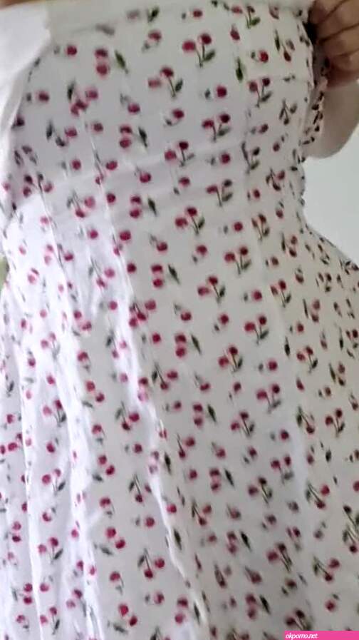 Doll_lolilolii Porn