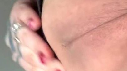 Doseofdoxyx Nude