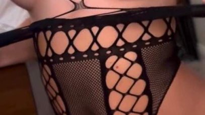Emmyspaghetti Nudes