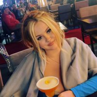 Instagram – Aimee B image 10