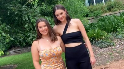 Instagram – Cait