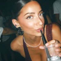 Instagram – Giorgia image 4