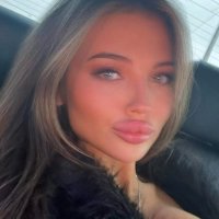 Instagram – Lilli Cassidy [Nudes] - Page 3 image 33