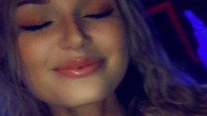 Instagram – 🥵 Saige Cole / saigecole [Nudes] 🥵