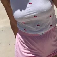 ItsOliHeart Porn