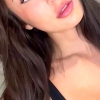 Jena Wolfy Porn