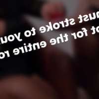 LilBlairRose Porn video 2