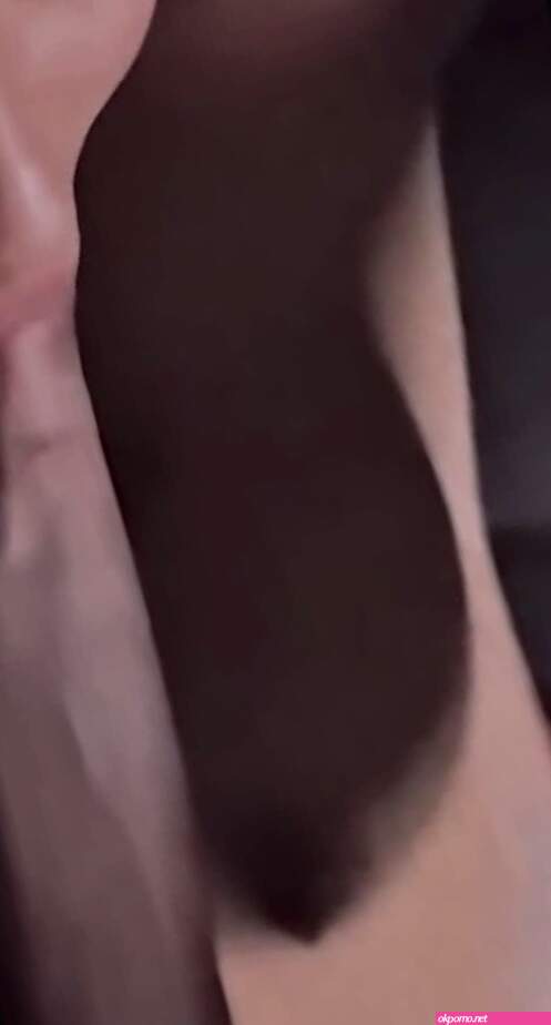 Magnus Porn