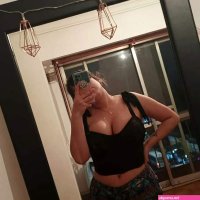 OnlyFans – Adelina Lopera / @adelinalopera - Page 22 image 257