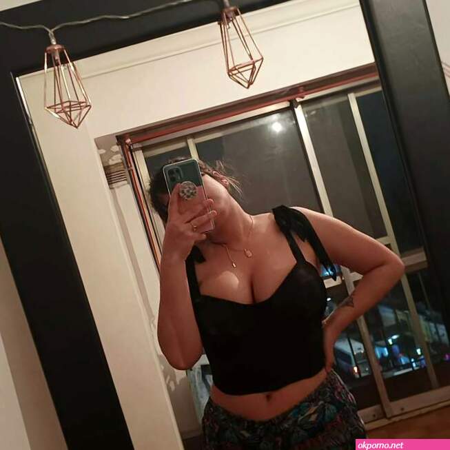 OnlyFans – Adelina Lopera / @adelinalopera