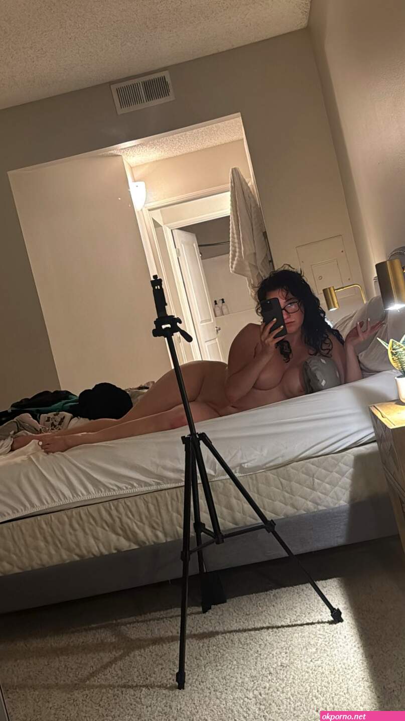 OnlyFans – Adison Briana