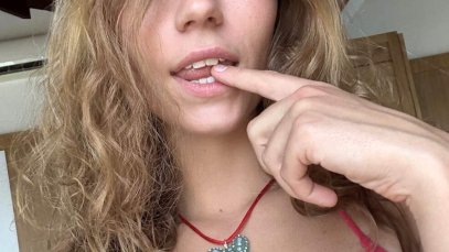 OnlyFans – Ann@ M@lyg0n