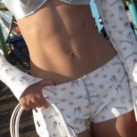 OnlyFans – Ann@ M@lyg0n image 3