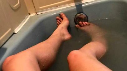 OnlyFans – 🌶️ Avery / @averyafterhours 🌶️