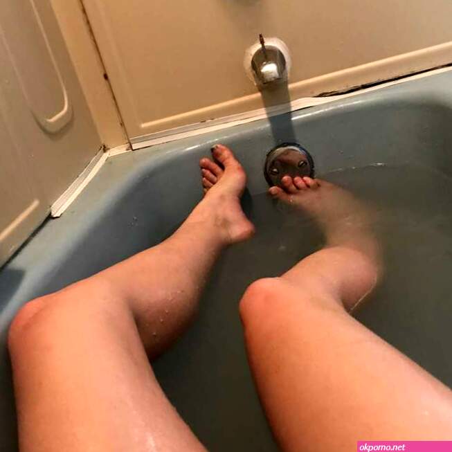 OnlyFans – 🌶️ Avery / @averyafterhours 🌶️