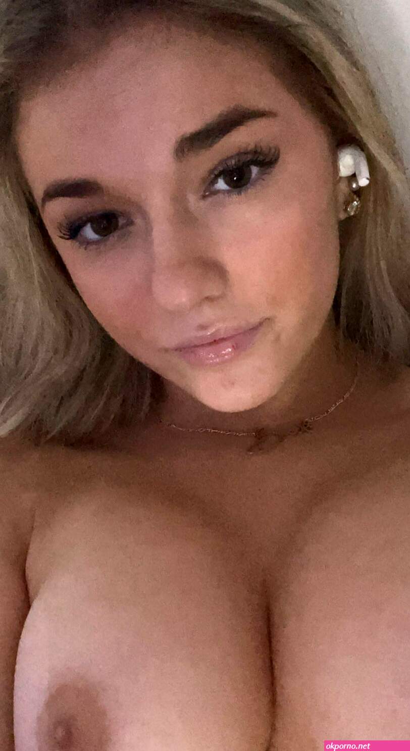 OnlyFans – B H
